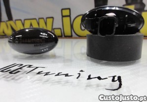 imagem_10