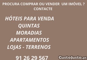 imagem_21