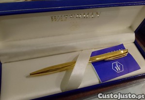 imagem_6