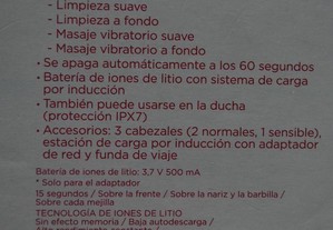 imagem_7