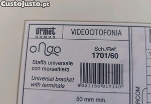 imagem_8