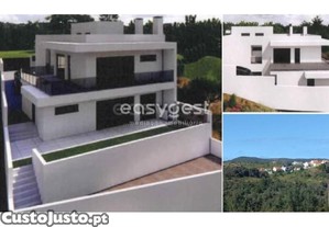 Conheça O Terreno Para A Moradia Dos Seus...