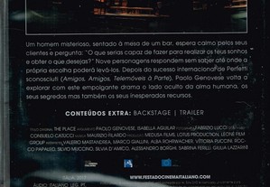 imagem_3