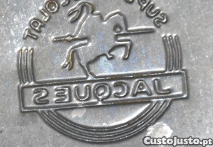imagem_11