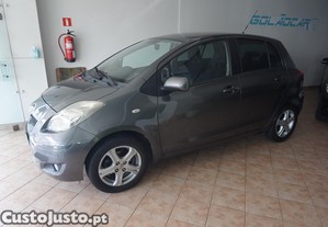 imagem_1