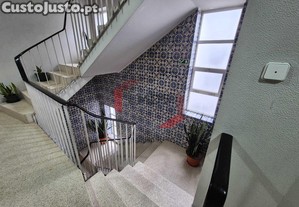 imagem_28