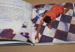 imagem_7