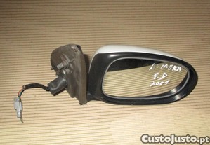 imagem_1