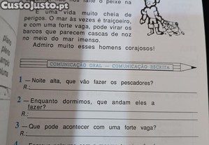 imagem_6
