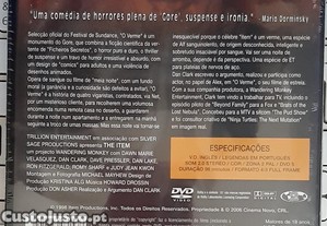imagem_6