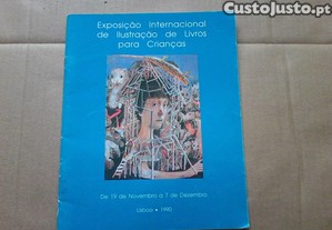 imagem_1