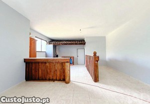 imagem_23