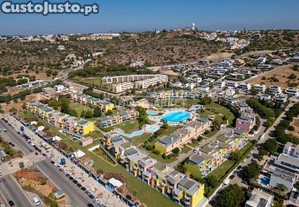 imagem_19