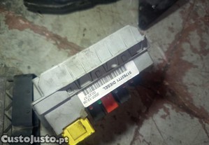 imagem_4
