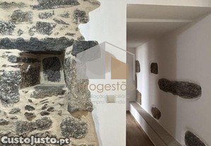 imagem_14