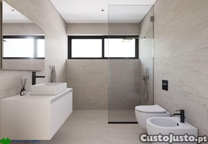 imagem_9