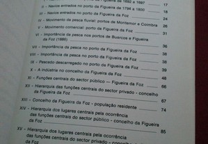 imagem_8