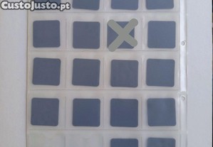 imagem_2