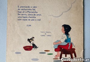 imagem_3
