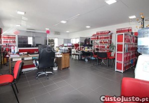 Escritório Em Coimbra Perto Do Aeródromo De...