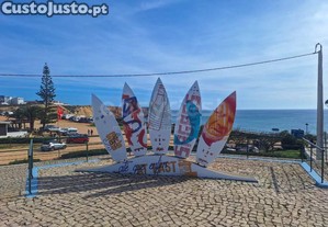 imagem_21