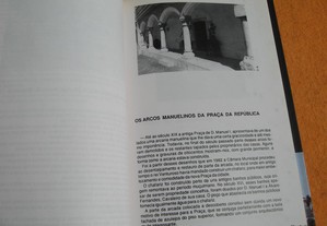 imagem_5