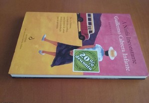 imagem_2