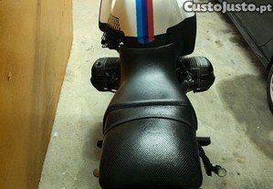imagem_12