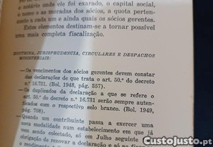imagem_5