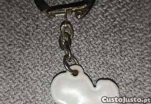 imagem_8
