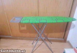 imagem_2
