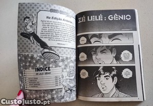 imagem_4