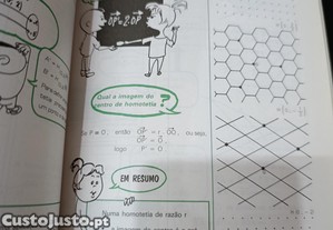 imagem_6