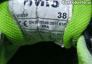 imagem_7