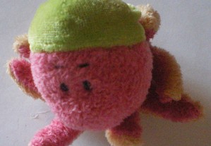 imagem_2