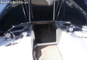 imagem_3
