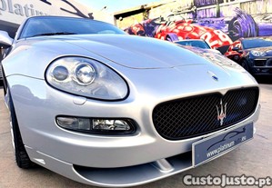 imagem_43