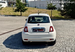 imagem_5