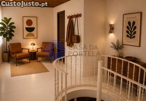 imagem_29