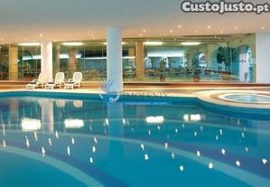imagem_21