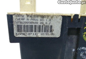 imagem_3