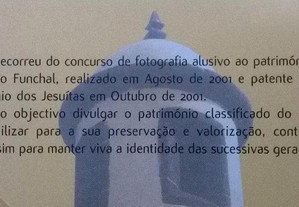 imagem_2