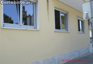 imagem_11