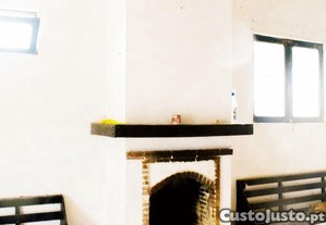 imagem_21