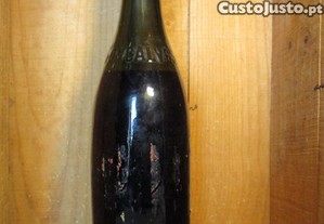imagem_4