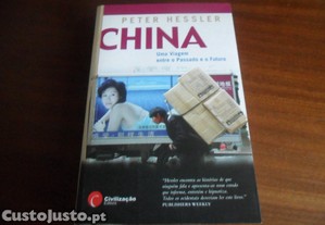 imagem_1