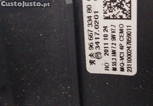imagem_5