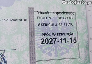 imagem_8