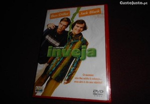 DVD-Inveja-Ben Stiller/Jack Black