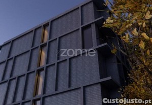 Apartamento T2 No Empreendimento, Cidade De Luanda